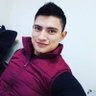 Aarón Reséndiz's profile picture