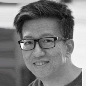 Simon Lee's profile picture
