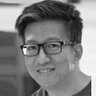 Simon Lee's profile picture