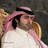 عبد الكريم profil fotoğrafı
