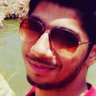 Profilbild von Jatin Khandelwal