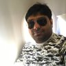 Profilbild von Vivek Gambhir
