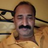 Manoj Sahay profil fotoğrafı