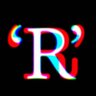 Apple@リプ#0801#0926#0402#R10502's profile picture
