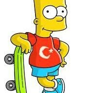 soneerbozkurt's profile picture