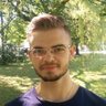 Michał Pawlik 的头像