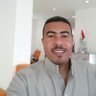 Profilbild von مصطفى إسماعيل آل عيد