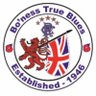 Bo'ness True Blues 的头像