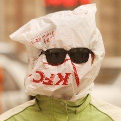 kskkmr0120's profile picture