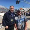 Mike Stark's profile picture