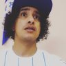 Фото профиля هيمووووو