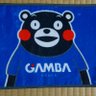 KATSU-GAMBA's profile picture