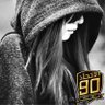 أميره's profile picture