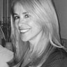 Cristina Pérez's profile picture