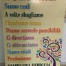 Фото профиля veronicaraimondi