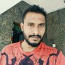 Santhosh M's profile picture