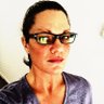 Profilbild von Lynn Miller
