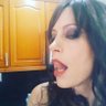 TheMorrigan 🎉 🇺🇸 🇺🇸 🛸 ❤️ profil fotoğrafı
