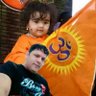 dharmandar.negi. uttrakhndi profil fotoğrafı