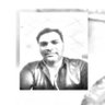 black + White = colour's profile picture
