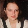 Elenikgr profil fotoğrafı