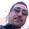 Prieto Amezcua's profile picture