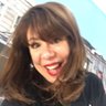 Profilbild von Toni Rogers