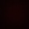 Philip's profile picture