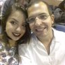 Profilbild von Vinicius Meira