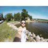 Alex's profile picture
