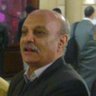 Фото профиля M-Abdel_Wahab
