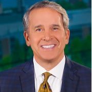 tedhallnews's profile picture