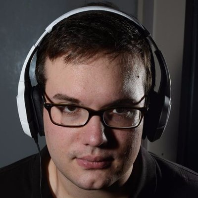 FluxedOver's profile picture
