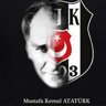 ED4416 profil fotoğrafı