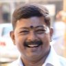 sunil ganpat gawde . 的头像