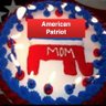 American Patriot Mom's profile picture