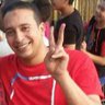 Profilbild von محمد عبدالرؤف