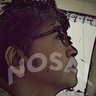 Profilbild von NOSAL