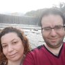 Emin SERİN profil fotoğrafı