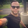 Profilbild von Angel Aponte