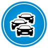 Фото профиля SmartTraffic CMR