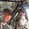 Travis Moran's profile picture