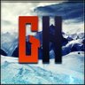 GHTZZX 🇨🇦 profil fotoğrafı