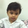 Mansour''s profile picture