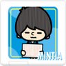 Profilbild von ura_aya