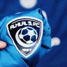 Profilbild von الهلالي الأزرق 💙