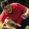 Julio César González Salazar profil fotoğrafı