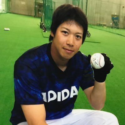 Yocchann's profile picture