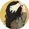 Profilbild von Cyn