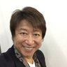 井上和彦(声優) 的头像
